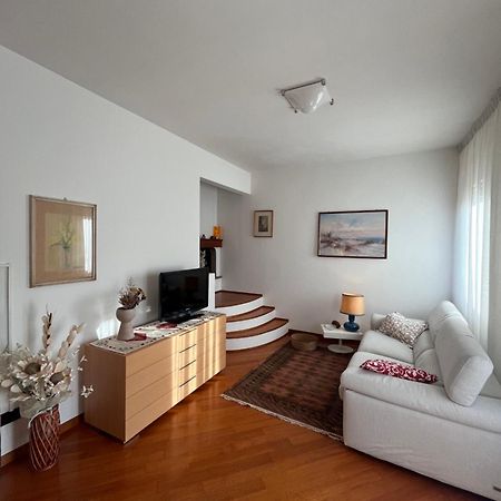 Casa Dandelle Apartman Gambassi Terme Kültér fotó