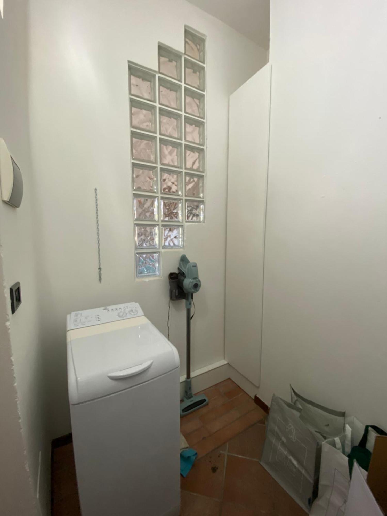 Casa Dandelle Apartman Gambassi Terme Kültér fotó