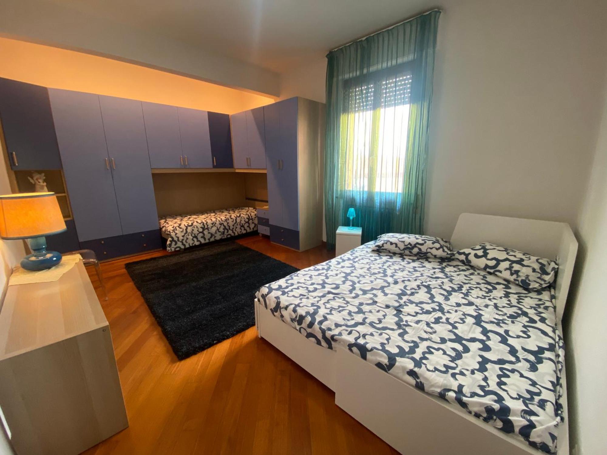 Casa Dandelle Apartman Gambassi Terme Kültér fotó
