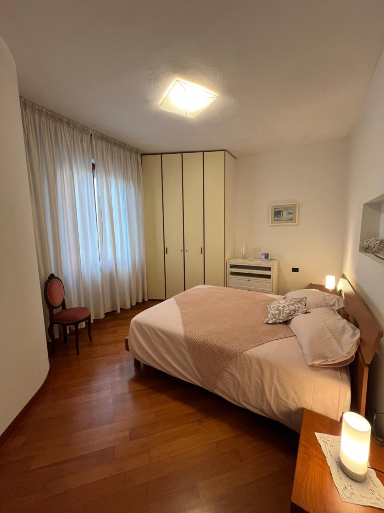 Casa Dandelle Apartman Gambassi Terme Kültér fotó