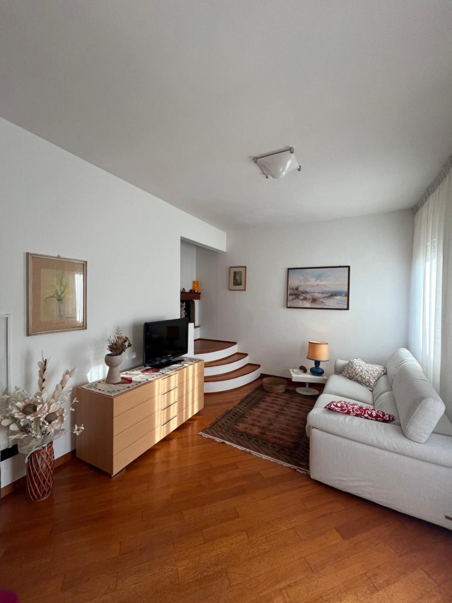 Casa Dandelle Apartman Gambassi Terme Kültér fotó